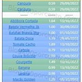 01 Promoções-Descontos-45446.jpg